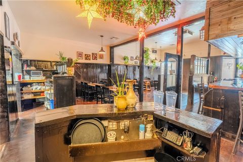 Tiny photo for 8501 El Camino Real Real, Atascadero, CA 93422 (MLS # PI25225711)