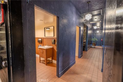 Tiny photo for 8501 El Camino Real Real, Atascadero, CA 93422 (MLS # PI25225711)