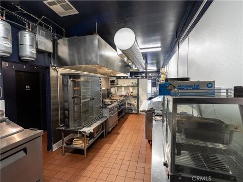 Tiny photo for 8501 El Camino Real Real, Atascadero, CA 93422 (MLS # PI25225711)