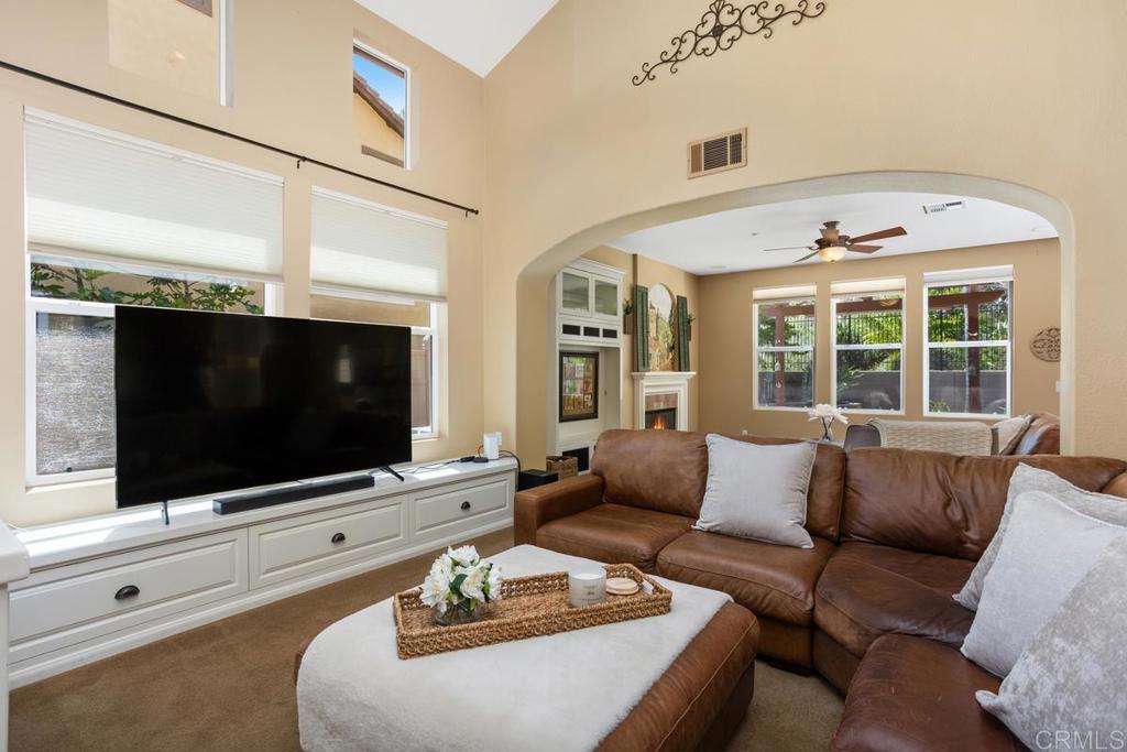 3385 Wild Oak Lane