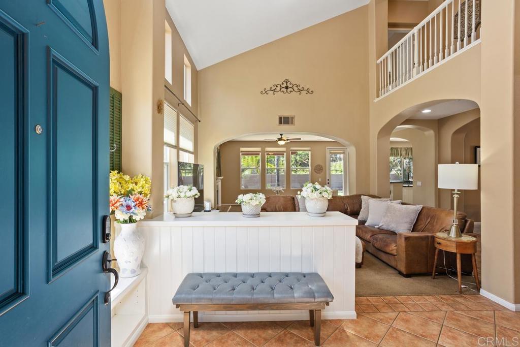 3385 Wild Oak Lane