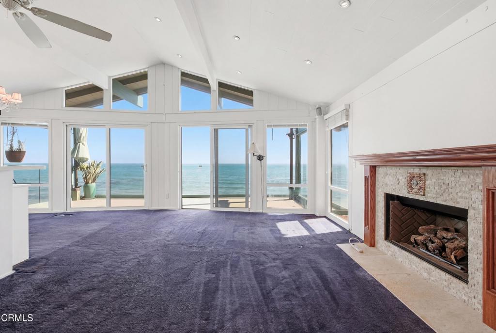 Properties 1 3832 Pacific Coast Highway