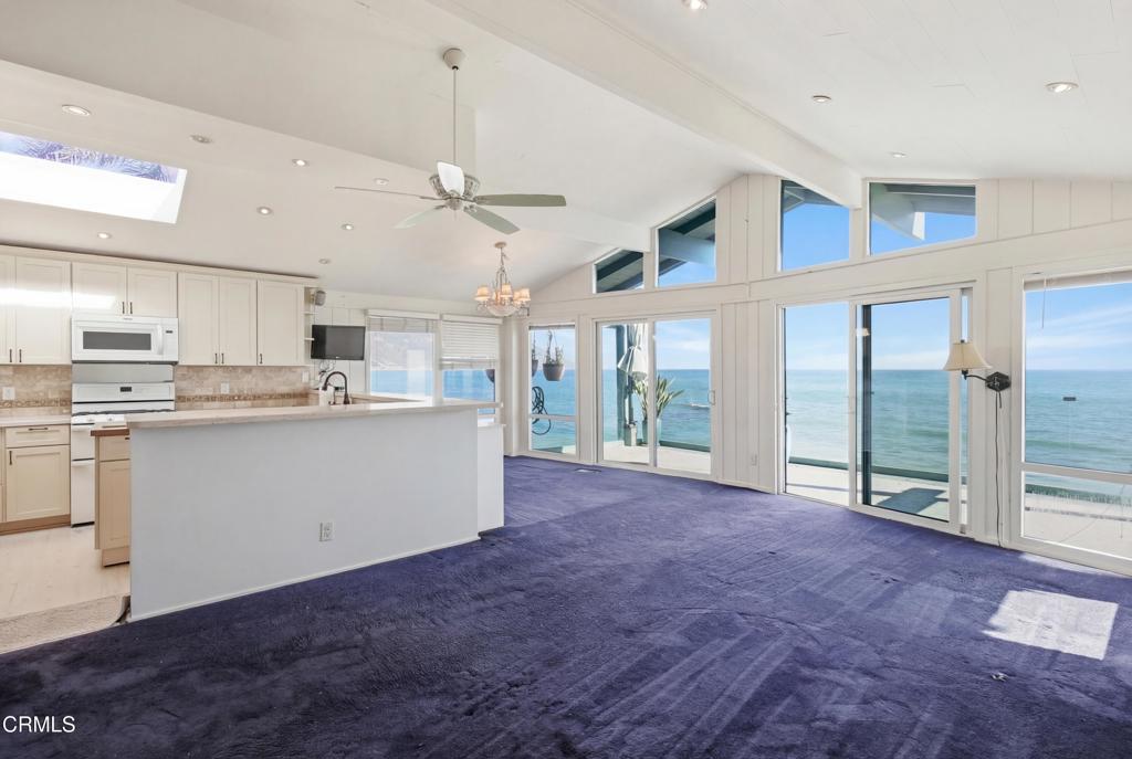 Properties 2 3832 Pacific Coast Highway