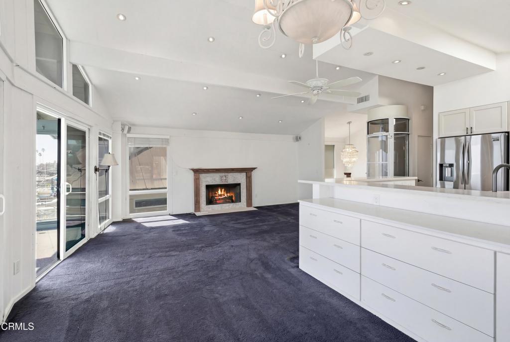 Properties 3 3832 Pacific Coast Highway