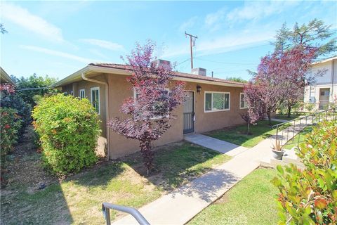 Photo of 35294 Adams Lane #C, Yucaipa, CA 92399 (MLS # IG26095540)