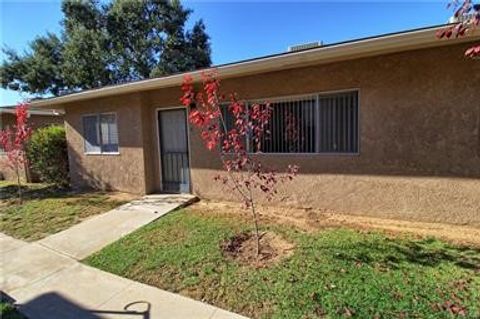 Photo of 35294 Adams Lane #C, Yucaipa, CA 92399 (MLS # IG26095540)