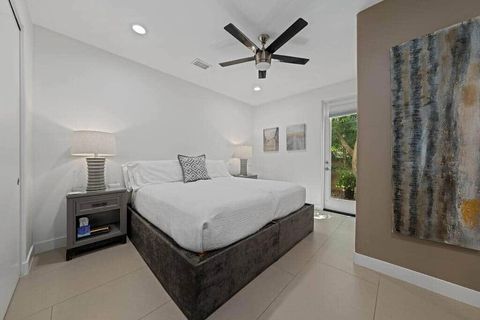 Tiny photo for 78190 Calle Cadiz, La Quinta, CA 92253 (MLS # 219146723DA)