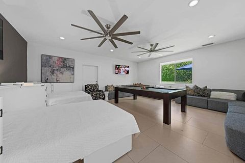 Tiny photo for 78190 Calle Cadiz, La Quinta, CA 92253 (MLS # 219146723DA)