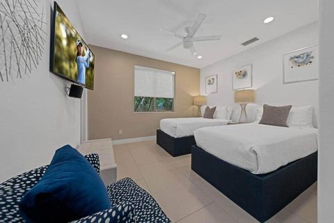 Tiny photo for 78190 Calle Cadiz, La Quinta, CA 92253 (MLS # 219146723DA)