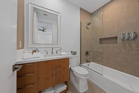 Tiny photo for 78190 Calle Cadiz, La Quinta, CA 92253 (MLS # 219146723DA)