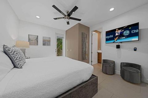 Tiny photo for 78190 Calle Cadiz, La Quinta, CA 92253 (MLS # 219146723DA)