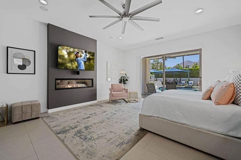 Tiny photo for 78190 Calle Cadiz, La Quinta, CA 92253 (MLS # 219146723DA)