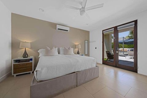 Tiny photo for 78190 Calle Cadiz, La Quinta, CA 92253 (MLS # 219146723DA)