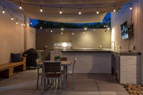 Tiny photo for 78190 Calle Cadiz, La Quinta, CA 92253 (MLS # 219146723DA)