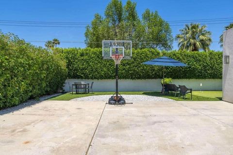 Tiny photo for 78190 Calle Cadiz, La Quinta, CA 92253 (MLS # 219146723DA)