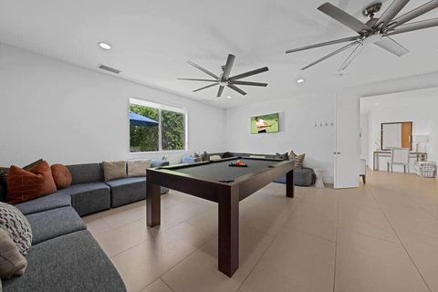 Tiny photo for 78190 Calle Cadiz, La Quinta, CA 92253 (MLS # 219146723DA)