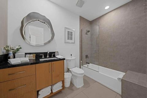 Tiny photo for 78190 Calle Cadiz, La Quinta, CA 92253 (MLS # 219146723DA)