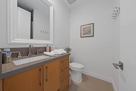 Tiny photo for 78190 Calle Cadiz, La Quinta, CA 92253 (MLS # 219146723DA)