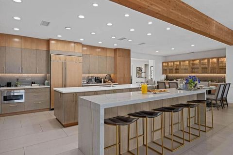 Tiny photo for 78190 Calle Cadiz, La Quinta, CA 92253 (MLS # 219146723DA)