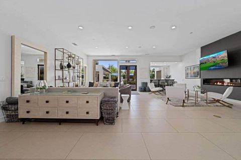 Tiny photo for 78190 Calle Cadiz, La Quinta, CA 92253 (MLS # 219146723DA)