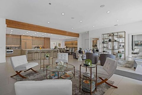 Tiny photo for 78190 Calle Cadiz, La Quinta, CA 92253 (MLS # 219146723DA)