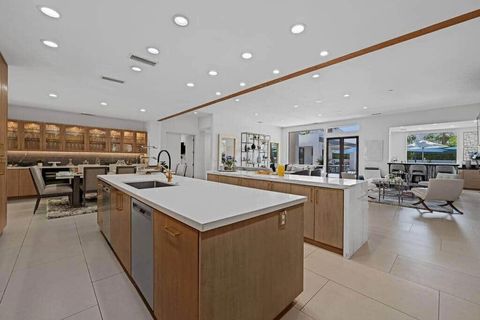 Tiny photo for 78190 Calle Cadiz, La Quinta, CA 92253 (MLS # 219146723DA)