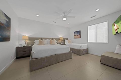 Tiny photo for 78190 Calle Cadiz, La Quinta, CA 92253 (MLS # 219146723DA)