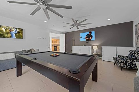 Tiny photo for 78190 Calle Cadiz, La Quinta, CA 92253 (MLS # 219146723DA)