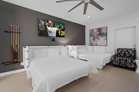 Tiny photo for 78190 Calle Cadiz, La Quinta, CA 92253 (MLS # 219146723DA)