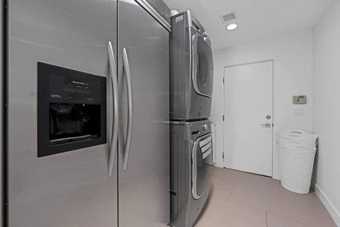 Tiny photo for 78190 Calle Cadiz, La Quinta, CA 92253 (MLS # 219146723DA)