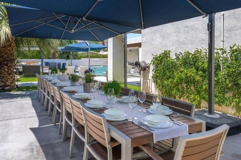 Tiny photo for 78190 Calle Cadiz, La Quinta, CA 92253 (MLS # 219146723DA)