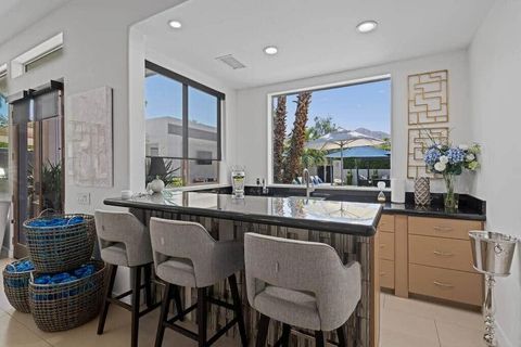 Tiny photo for 78190 Calle Cadiz, La Quinta, CA 92253 (MLS # 219146723DA)