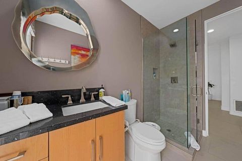 Tiny photo for 78190 Calle Cadiz, La Quinta, CA 92253 (MLS # 219146723DA)