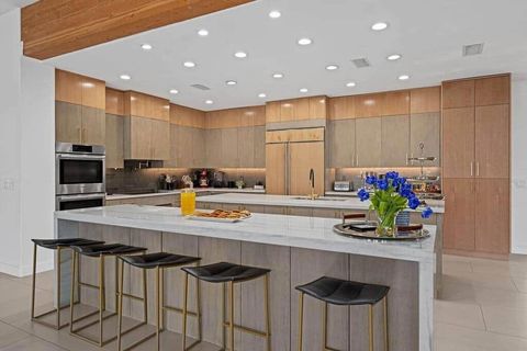 Tiny photo for 78190 Calle Cadiz, La Quinta, CA 92253 (MLS # 219146723DA)