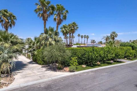 Tiny photo for 78190 Calle Cadiz, La Quinta, CA 92253 (MLS # 219146723DA)
