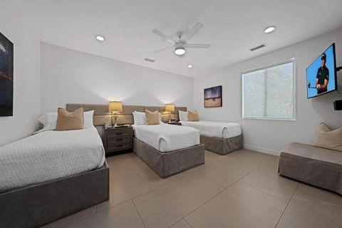 Tiny photo for 78190 Calle Cadiz, La Quinta, CA 92253 (MLS # 219146723DA)