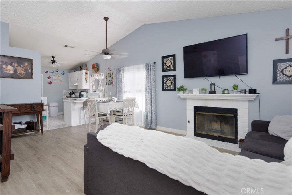9155 Cherrywood
