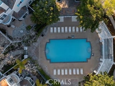 Vistas (NRVS) - Residential
