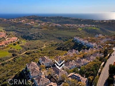 Vistas (NRVS) - Residential