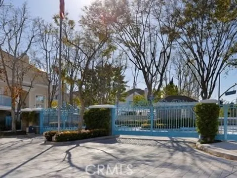 11 Chandon, Newport Coast, CA 92657 - MLS#: GD25149817