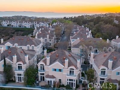 Vistas (NRVS) - Residential