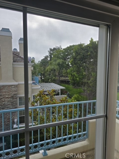 Vistas (NRVS) - Residential