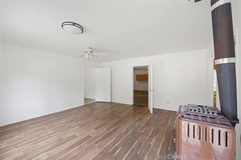Tiny photo for 2540 Campo Road, Atascadero, CA 93422 (MLS # PI26183041)