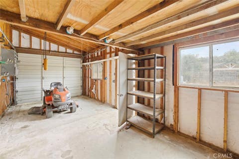 Tiny photo for 2540 Campo Road, Atascadero, CA 93422 (MLS # PI26183041)
