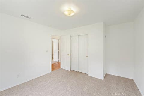 Tiny photo for 2540 Campo Road, Atascadero, CA 93422 (MLS # PI26183041)
