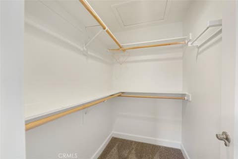 Tiny photo for 2540 Campo Road, Atascadero, CA 93422 (MLS # PI26183041)