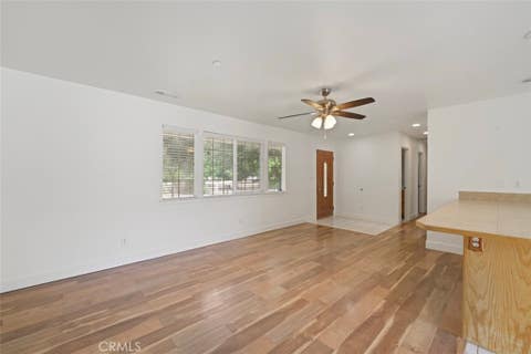 Tiny photo for 2540 Campo Road, Atascadero, CA 93422 (MLS # PI26183041)