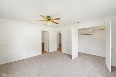 Tiny photo for 2540 Campo Road, Atascadero, CA 93422 (MLS # PI26183041)