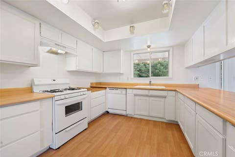 Tiny photo for 2540 Campo Road, Atascadero, CA 93422 (MLS # PI26183041)