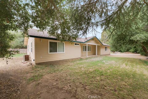 Tiny photo for 2540 Campo Road, Atascadero, CA 93422 (MLS # PI26183041)